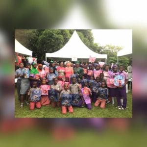 TWINS FESTIVAL 2019